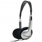 Koss KPH5