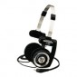 Koss Porta PRO