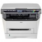 Kyocera FS-1024MFP