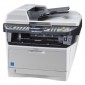 Kyocera FS-1035MFP