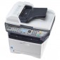 Kyocera FS-1035MFP Kyocera FS-1035MFP