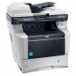 Kyocera FS-3040MFP