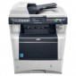 Kyocera FS-3040MFP Kyocera FS-3040MFP