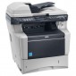 Kyocera FS-3140MFP