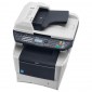 Kyocera FS-3140MFP Kyocera FS-3140MFP