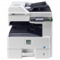 Kyocera FS-6530MFP Kyocera FS-6530MFP