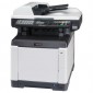 Kyocera FS-C2126MFP