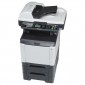 Kyocera FS-C2126MFP Kyocera FS-C2126MFP