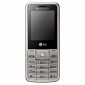 LG A155