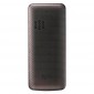 LG A155 LG A155