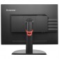 Lenovo LT2323z Lenovo LT2323z