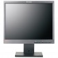 Lenovo ThinkVision L1711p