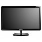 Lenovo ThinkVision LS2421p Lenovo ThinkVision LS2421p