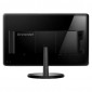 Lenovo ThinkVision LS2421p Lenovo ThinkVision LS2421p