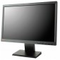 Lenovo ThinkVision LT1952p