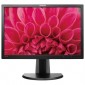 Lenovo ThinkVision LT2452p