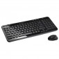 Logitech Wireless Combo MK365 Black USB () Logitech Wireless Combo MK365 Black USB ()