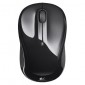 Logitech Wireless Combo MK365 Black USB () Logitech Wireless Combo MK365 Black USB ()