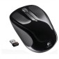 Logitech Wireless Combo MK365 Black USB () Logitech Wireless Combo MK365 Black USB ()