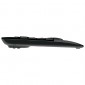 Microsoft Wireless Desktop 2000 Black USB () Microsoft Wireless Desktop 2000 Black USB ()