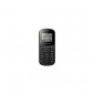 Alcatel OneTouch 117