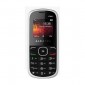 Alcatel OneTouch 217D