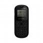Alcatel OneTouch 108