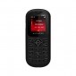 Alcatel OneTouch 208