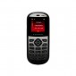 Alcatel OneTouch 209