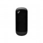 Alcatel OneTouch 209 Alcatel OneTouch 209