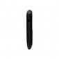 Alcatel OneTouch 209 Alcatel OneTouch 209