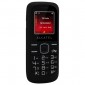 Alcatel OneTouch 213