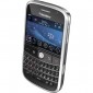 Blackberry 9000 bold