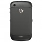 Blackberry 9300 Curve 3G