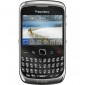 Blackberry 9300 Curve 3G Blackberry 9300 Curve 3G