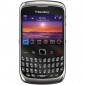Blackberry 9300 Curve 3G