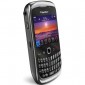 Blackberry 9300 Curve 3G Blackberry 9300 Curve 3G