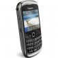 Blackberry 9300 Curve 3G Blackberry 9300 Curve 3G