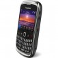Blackberry 9300 Curve 3G Blackberry 9300 Curve 3G