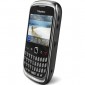 Blackberry 9300 Curve 3G Blackberry 9300 Curve 3G