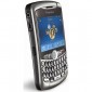 Blackberry 8900 javelin Blackberry 8900 javelin