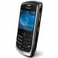 Blackberry 8900 javelin Blackberry 8900 javelin