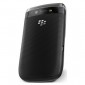 Blackberry 9800 Torch + WI-FI Blackberry 9800 Torch + WI-FI