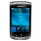 Blackberry 9800 Torch + WI-FI Blackberry 9800 Torch + WI-FI