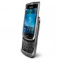 Blackberry 9800 Torch + WI-FI Blackberry 9800 Torch + WI-FI