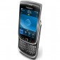 Blackberry 9800 Torch + WI-FI Blackberry 9800 Torch + WI-FI