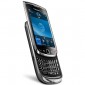 Blackberry 9800 Torch + WI-FI Blackberry 9800 Torch + WI-FI