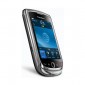 Blackberry 9800 Torch + WI-FI Blackberry 9800 Torch + WI-FI