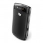 Blackberry 9800 Torch + WI-FI Blackberry 9800 Torch + WI-FI