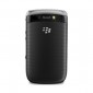 Blackberry 9800 Torch + WI-FI Blackberry 9800 Torch + WI-FI